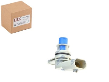 фото thumb №1, Датчик положення вал розподільний вал alfa romeo 159 1.8tbi 2009- mito