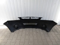 фото thumb №16, Бампер перед передний suzuki sx4 lift 09-14