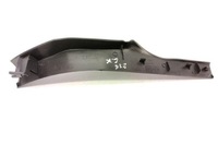 фото thumb №7, Задня ліва молдинг декоративна поріг jaguar s-type x200 vb9629lh 4.2l бензиновий