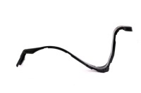 Bmw e60 e63 накладка корпус шланг аккумулятор Доставка, фото thumb