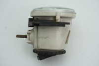 фото thumb №7, Лампа противотуманная фара peugeot bipper 01356651080