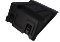 Купити Scania 7 s r накладка акумулятор велика 2536498 2536499 2573574, фото thumb