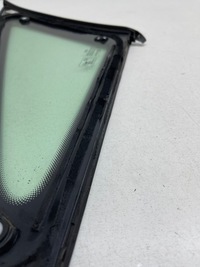 фото thumb №13, Audi a6 c7 sedan скло кузовна лівий зад оригінал!