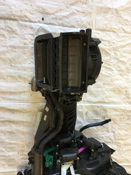 фото thumb №10, Отопитель audi a4 b7 2007r 8e1820005h