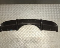 фото thumb №10, Bmw x5 f15 дифузор накладка набір aerodynamiczny 2334718