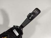 фото thumb №12, Volvo v40 12- важіль світла поворотники