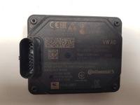 фото thumb №1, Vw id.3 id.4 радар distronic acc 1ea907572d