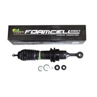 фото thumb №1, Амортизатор передній lift 2 cale ranger everest bt5