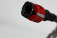 фото thumb №7, Шланг топлива dodge challenger coupe 68083928ac 3.6l бензиновый 227kw 2016