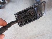 фото thumb №9, Chrysler pacifica 2017 жгут электропроводка двигателя