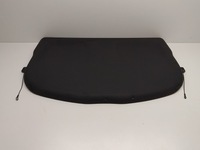 фото thumb №1, Mercedes gla w156 x156 полиця задня багажника оригінал 13-19