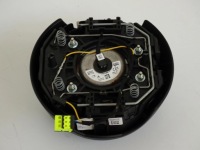 Оригинальный подушка безопасности подушка водителя mini one f54 f55 f56 2014-20 31660 24.b Доставка, фото thumb