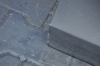 фото thumb №10, Jaguar xe двері лівий перед ліва передні