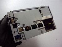 фото thumb №7, Радіо навігація mercedes e-klasa w212 sedan 11r