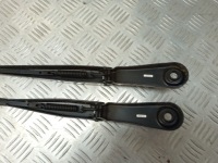 Bmw f40 f44 рычаг дворники комплект левая правая 7453957 7453958 Киев, фото thumb
