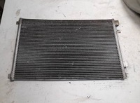 фото thumb №3, Радіатор кондиціонера renault megane scenic