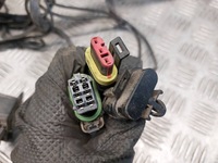 фото thumb №16, Электропроводка газовая lpg saab 9-5 i 67r-010199 67r-013949 67r-011006