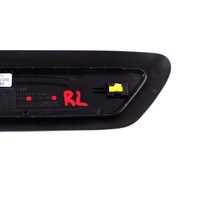 фото thumb №9, Bmw 2 f45 active tourer молдинг порог задняя левая