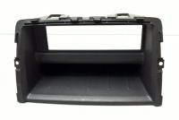 фото thumb №1, Renault trafic ii vivaro primastar 2006-2014 бардачок рамка дисплея оригінальний номер