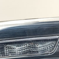 фото thumb №6, Bmw 3 g20 g21 2022 левая сторона лампы задний крышки багажника