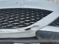 фото thumb №7, 23. бампер перед seat ibiza iv 6j ls7y