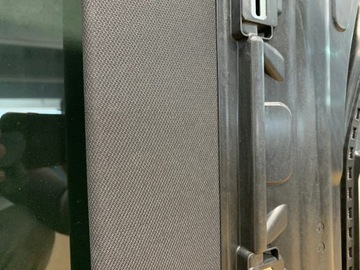 фото thumb №5, Bmw x1 u11 панорама люк ідеальна 5a17ec5