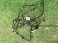 Jaguar e-pace 2017 кабель спидометра / спидометра с Разборки, фото thumb