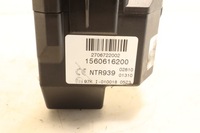 фото thumb №8, Замок запалювання alfa romeo 159