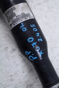 фото thumb №6, Полуось правые перед volvo xc70 07r. 2.4d5 автомат