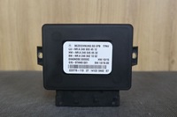 фото thumb №1, Mercedes slk r172 модуль тормоза ручного стояночного a2469004512