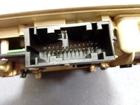 фото thumb №5, Audi a8 d3 лампа стельовий задня 4e0947111aa