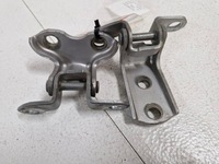 фото thumb №1, Toyota matrix ii 2 петля петлі двері праві зад задні комплект