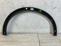 фото thumb №7, Audi q4 e-tron 89a планка крыльев задняя правая 89a853818e