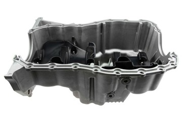 фото thumb №2, Nty поддон масляная