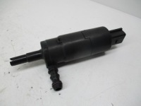 фото thumb №1, Bmw x3 e83 e60 e90 e84 помпа омывателя лампа 8377430