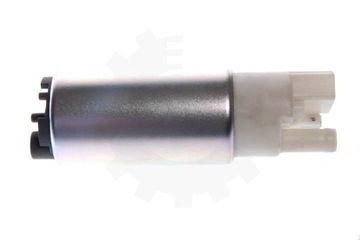 фото thumb №11, Насос пального електричний