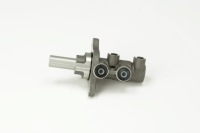 фото thumb №2, Ate 24.4122-1736.3 цилиндр