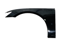 фото thumb №1, Audi a6 4k c8 крыло левый перед 2017-2022 rok