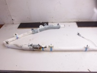 фото thumb №1, Mg4 mg 4 шторка безпеки ліва подушка повітряна