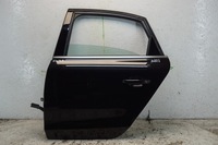 фото thumb №2, Двері лівий зад audi a4 b8 sedan