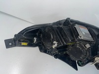 фото thumb №13, Фара лампа ксенон led правий kia optima iv 15-