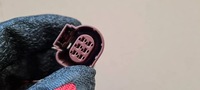фото thumb №10, A4 b9 8w штекер разъём соединитель 4h0973713h a5 8w q5 vw audi