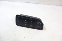 фото thumb №1, Перемикач світла fiat linea 1.4 8v