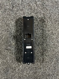 фото thumb №6, Vw phaeton панель переключатель окон 3d1959857b