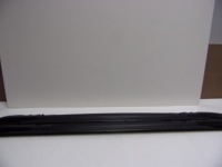 Chrysler pacifica 16- рейлинги кровельные 68227986ag 68227987ag Недорого, фото thumb