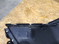 фото thumb №7, Крила задня stingray corvette c7