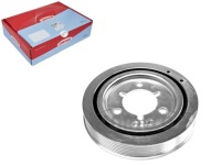 Купить Шкив коленчатого вала коленчатого citroen berlingo berlin, фото thumb