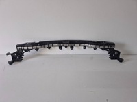 фото thumb №6, Mercedes-benz c w205 балка бампера передний a2056203801