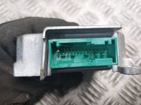 фото thumb №12, Набір postrzałowy подушка безпеки kia joice i 95910-m3100