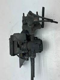 фото thumb №1, Mercedes actros mp4 клапан ebs a0004295724